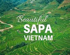 Thông Tin Về Sapa