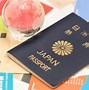 Thủ Tục Xin Chuyển Visa Gia Đình