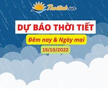 Tin Cơn Bão Khẩn Cấp Hôm Nay