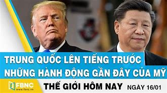 Tin Tức Thế Giới Ngày 24 Tháng 10 Ở Mỹ