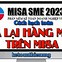 Trả Lại Hàng Bán Misa