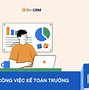 Trách Nhiệm Của Kế Toán Trưởng Trước Pháp Luật