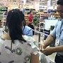 Tuyển Dụng Coopmart Long Xuyên