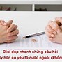 Ví Dụ Về Văn Bản Áp Dụng Pháp Luật