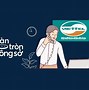 Viettel Post Tp. Nha Trang Khánh Hòa Tuyển Dụng