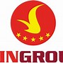 Vingroup Bán Lại Vincom