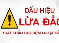 Xkld Nhật Esuhai Lừa Đảo 2024 Pdf